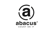 Abacus Sportswear